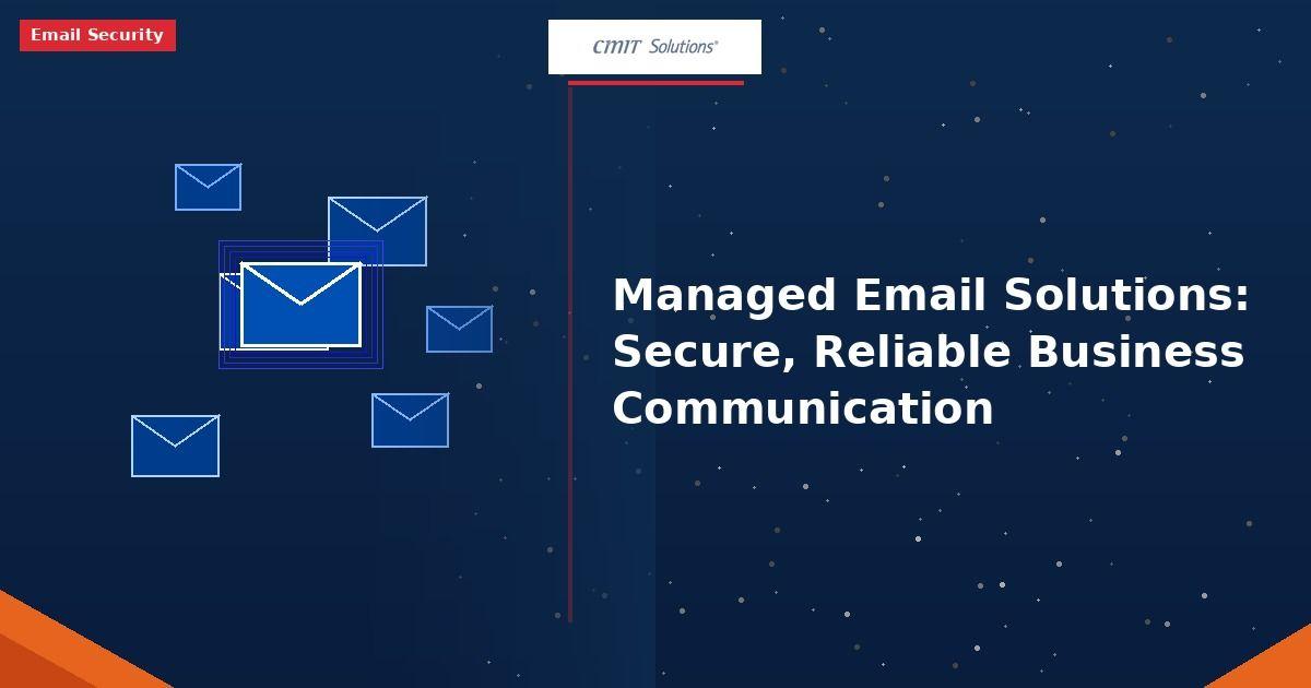 The Top Cybersecurity Challenges Businesses Face in 2025